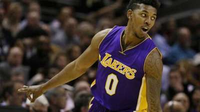 事后随机的 事后随机的