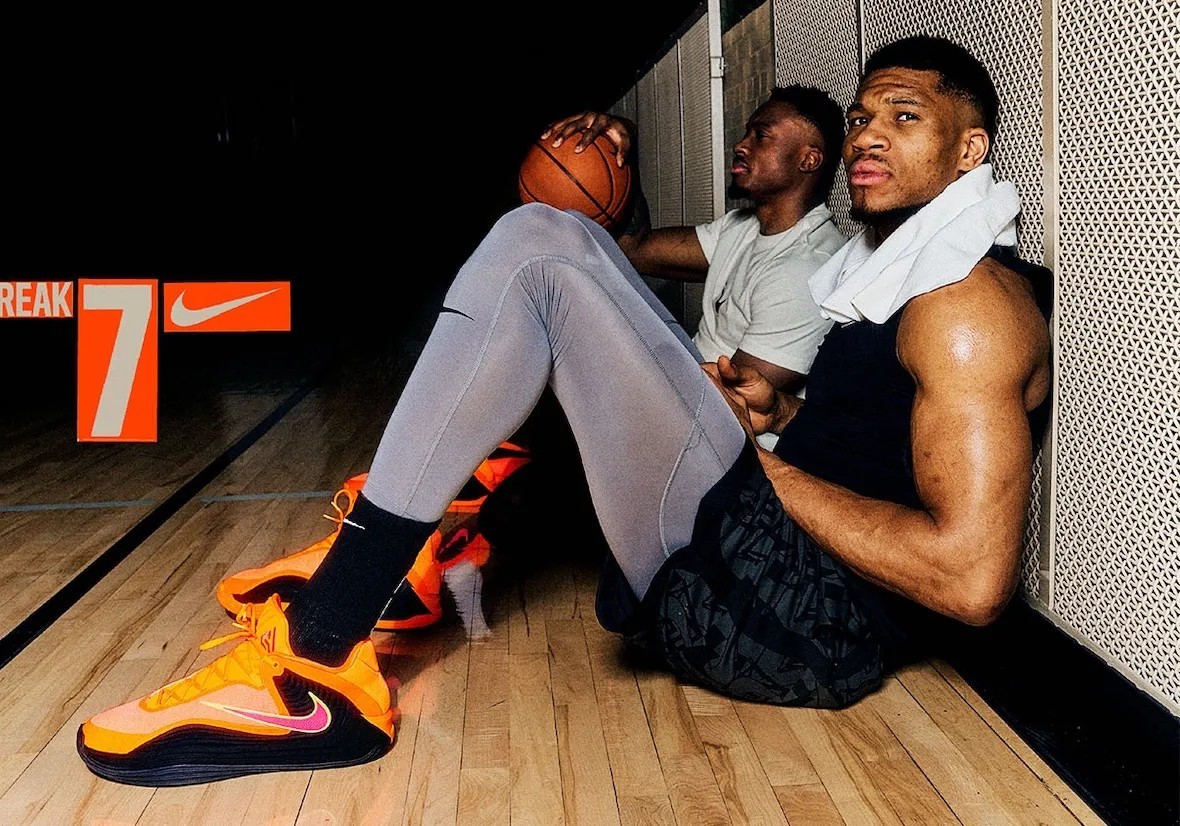 输送转化 输送转化