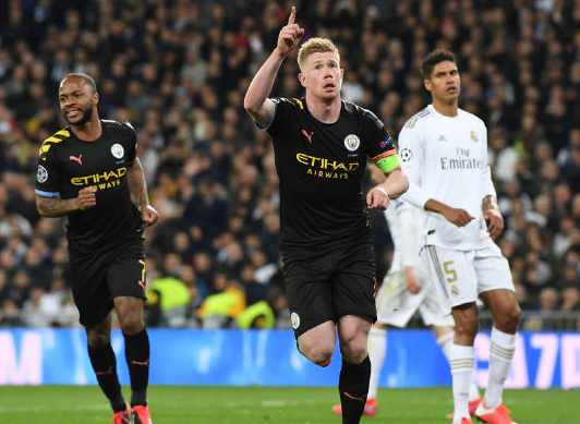 连续挡拆 连续挡拆