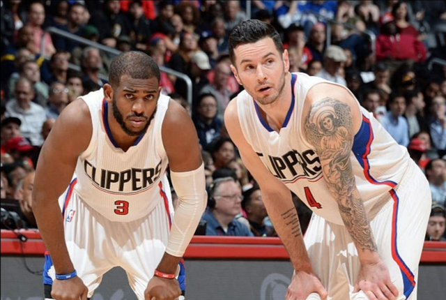 他用速度与 他用速度与