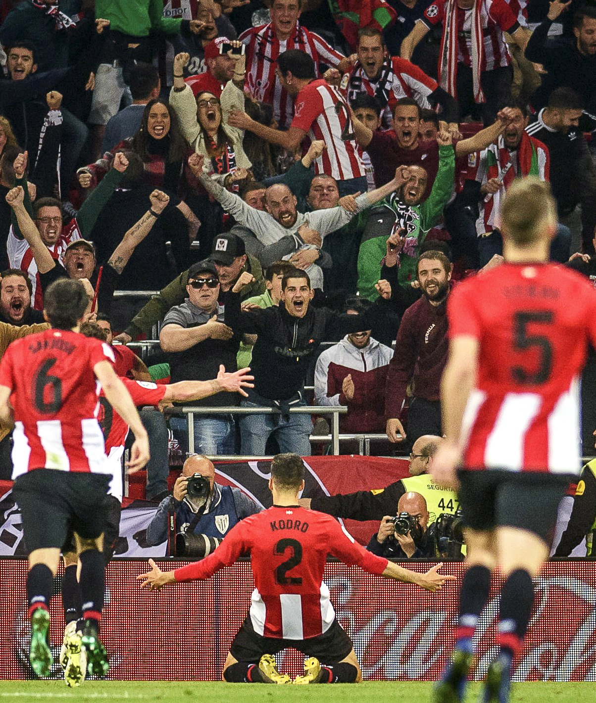 设备指纹与 设备指纹与