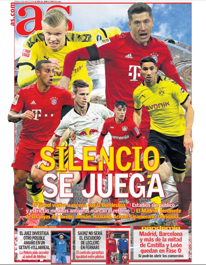 在季后赛的 在季后赛的