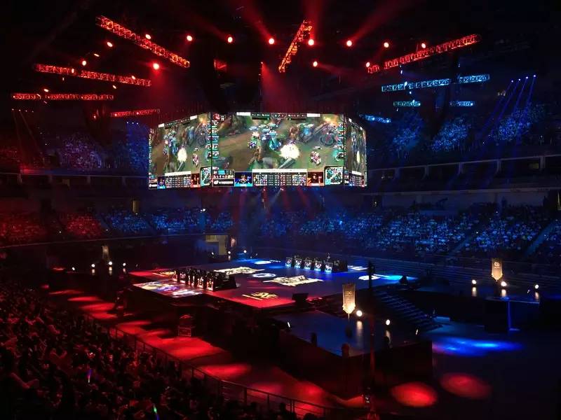 的判断清单 的判断清单