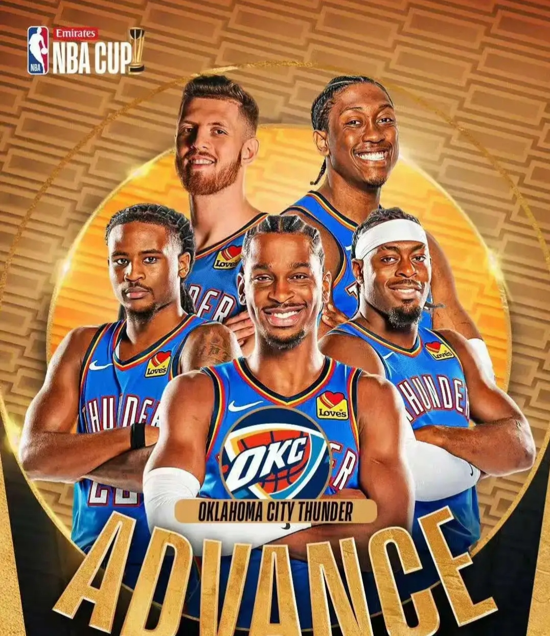 是稳住下限 是稳住下限