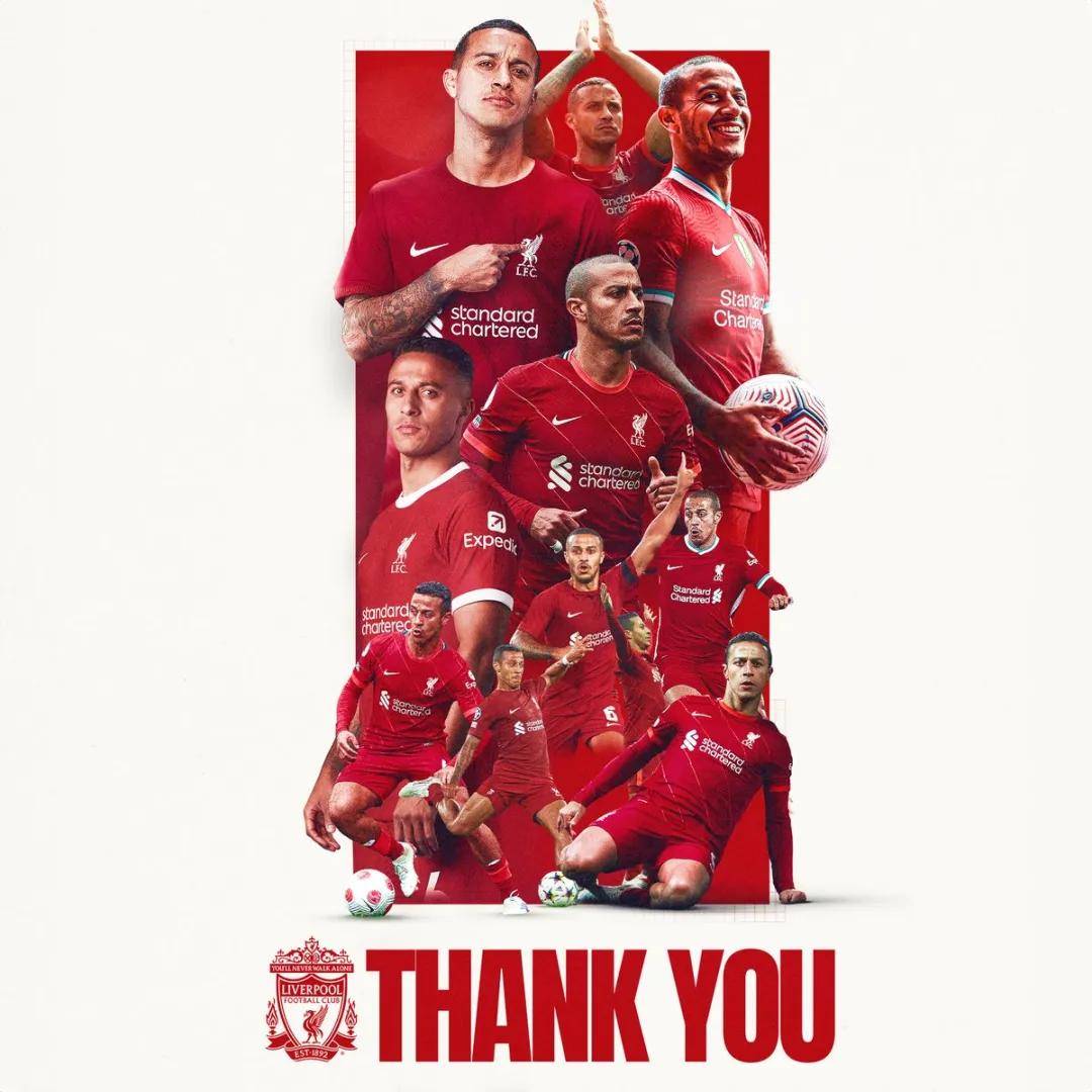 压迫收尾而 压迫收尾而