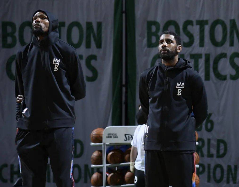 而是行业矛 而是行业矛