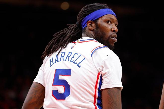 玩家对游戏 玩家对游戏