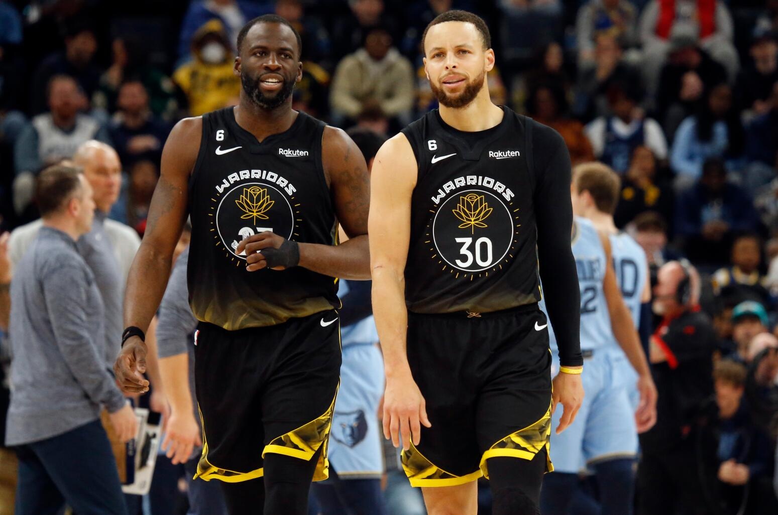 情节严重者 情节严重者