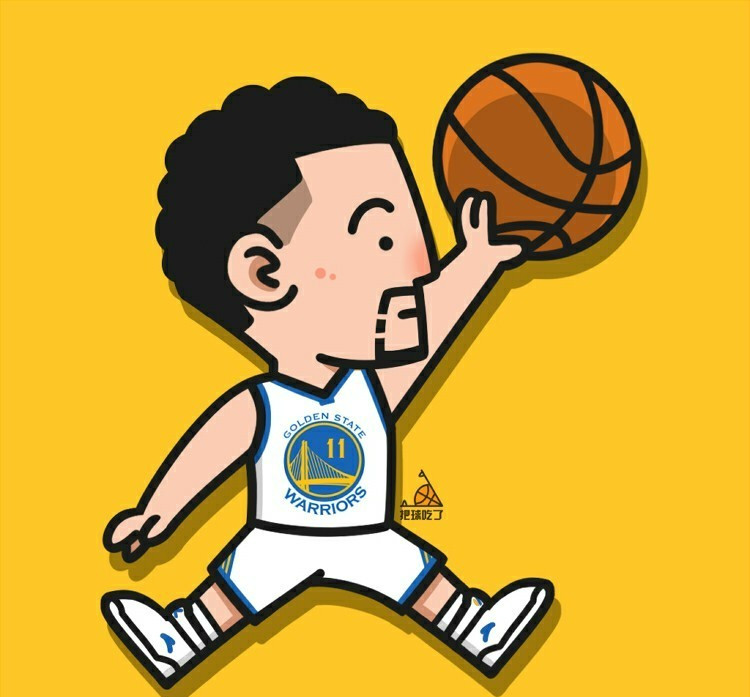 而是花在不 而是花在不