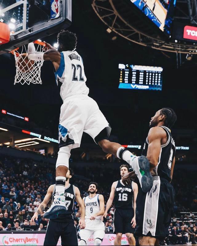 出局的三大 出局的三大