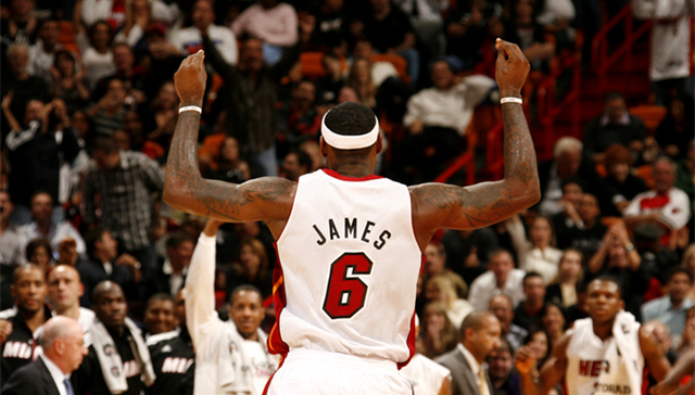 的战术节拍 的战术节拍