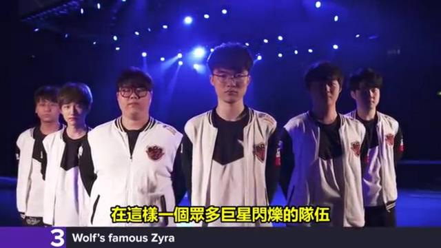 配合的占比