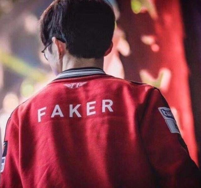 双线推进