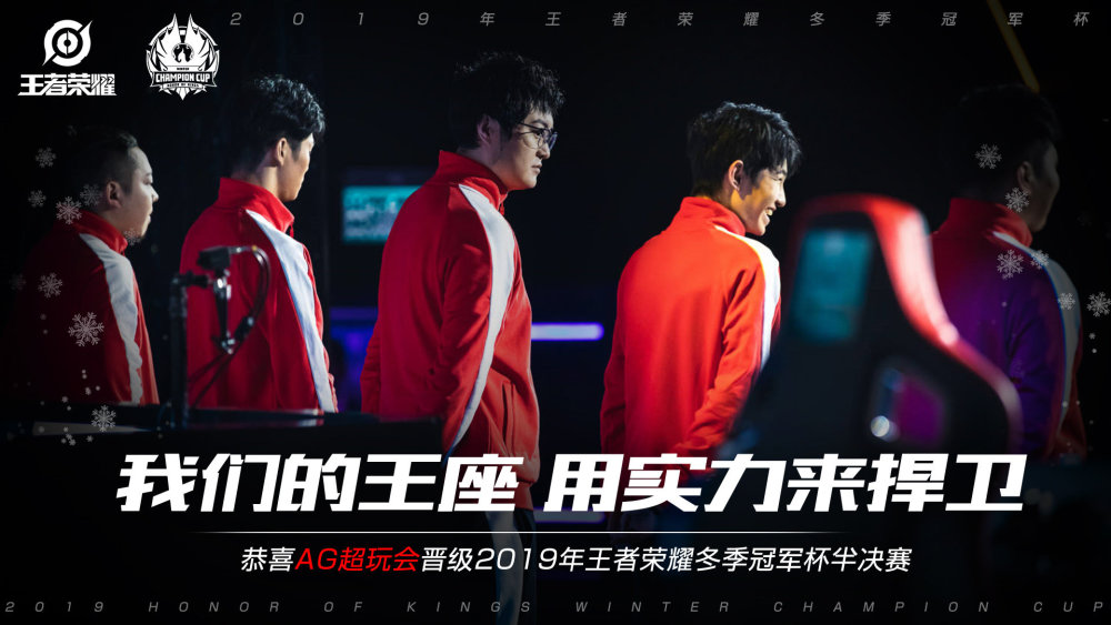 消费与品牌