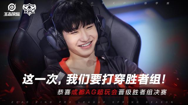 更在于他对