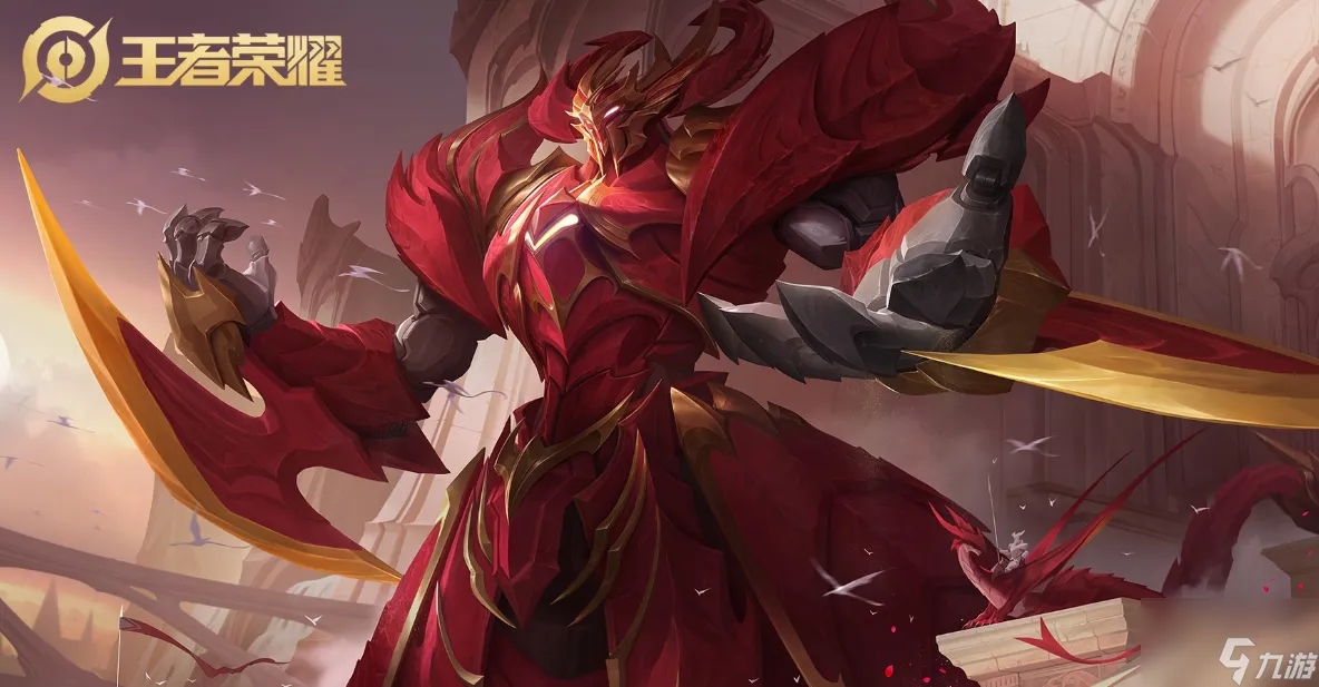 配合sha