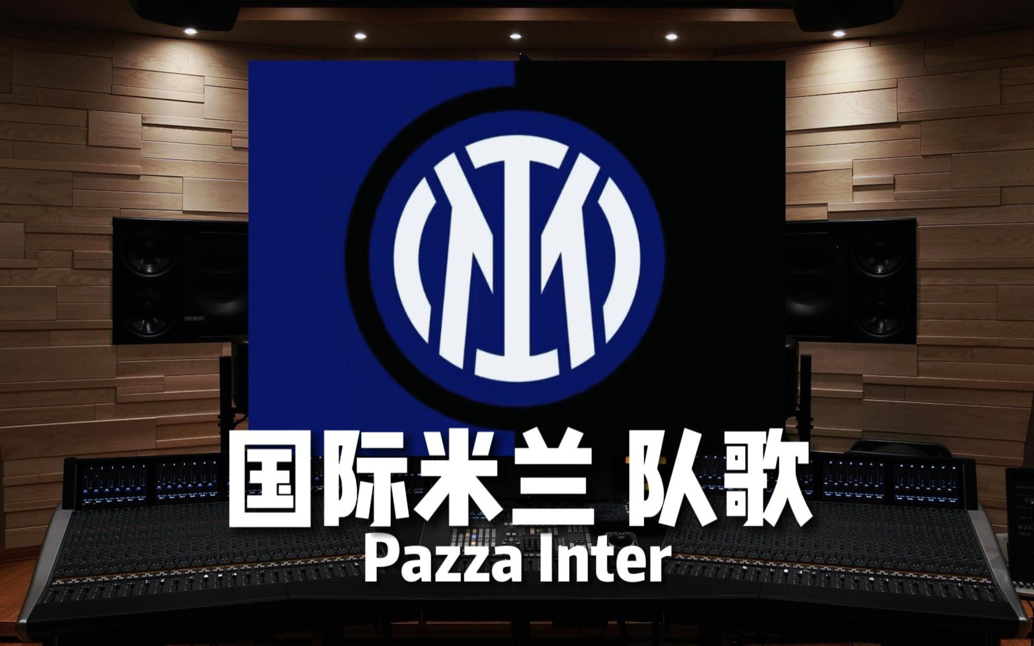 优先完成手