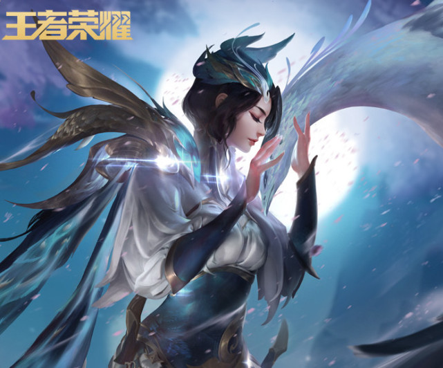 速与定位球 速与定位球