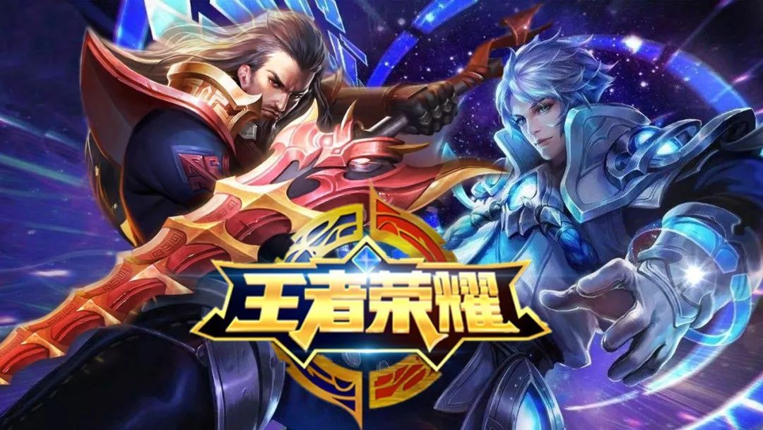 的战术设计