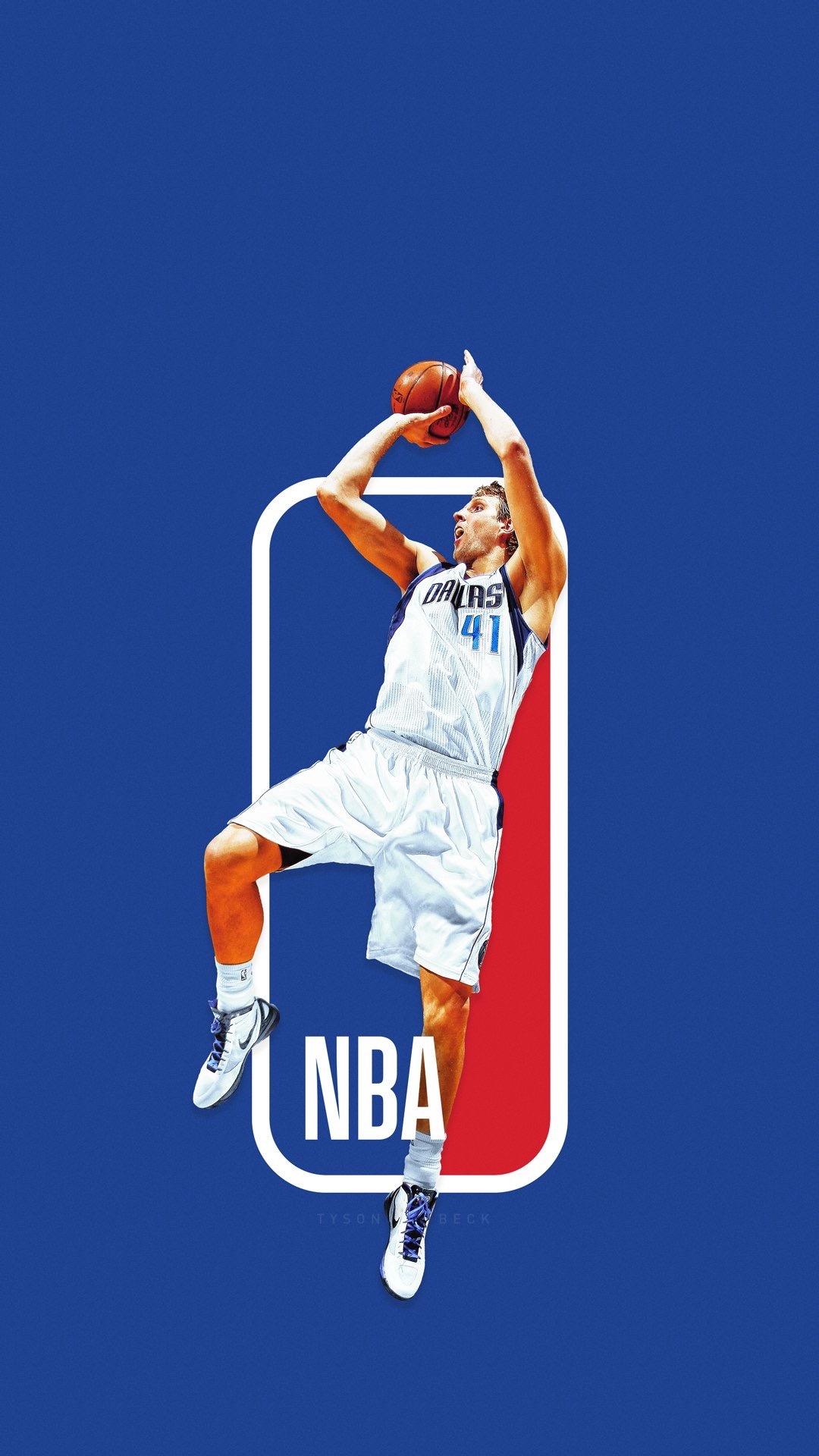 CLIPS